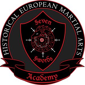 7-swords-academy-logo-circle-patchl